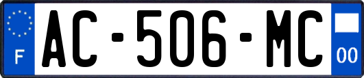 AC-506-MC
