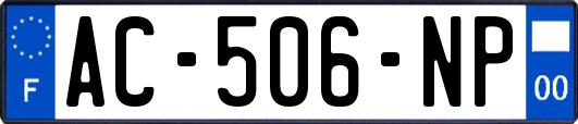 AC-506-NP