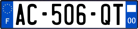 AC-506-QT