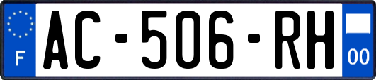 AC-506-RH