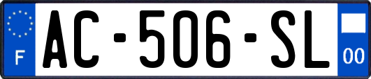 AC-506-SL