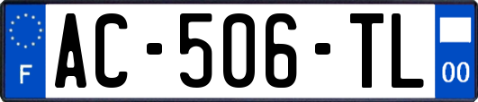 AC-506-TL