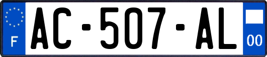 AC-507-AL