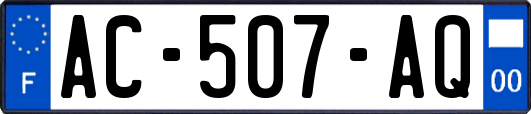 AC-507-AQ