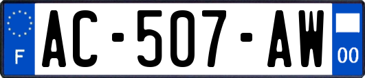 AC-507-AW