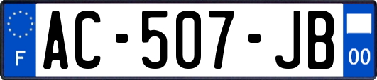 AC-507-JB