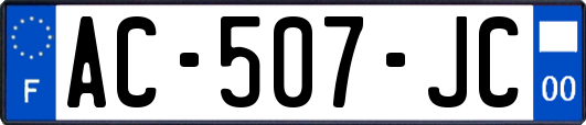 AC-507-JC