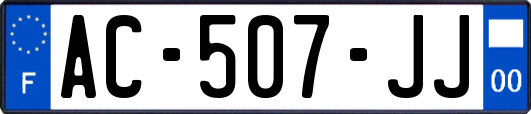 AC-507-JJ