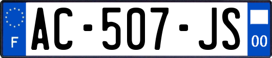 AC-507-JS