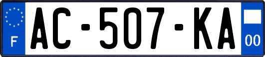 AC-507-KA