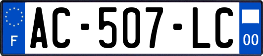 AC-507-LC