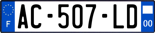 AC-507-LD