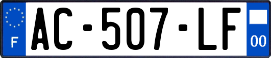 AC-507-LF