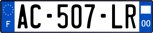 AC-507-LR