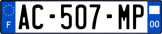 AC-507-MP