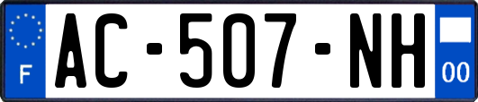AC-507-NH