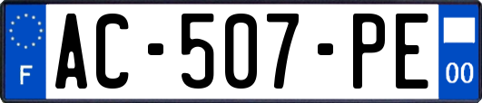 AC-507-PE