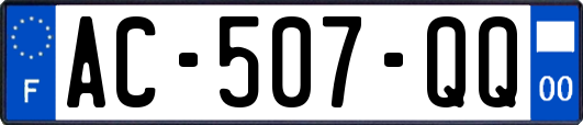 AC-507-QQ
