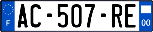 AC-507-RE