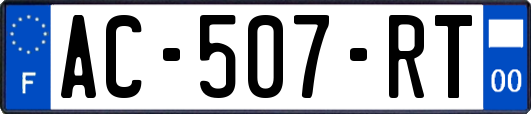 AC-507-RT