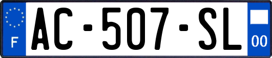 AC-507-SL