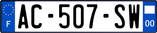 AC-507-SW
