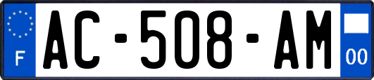 AC-508-AM