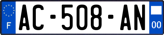 AC-508-AN