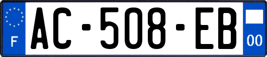 AC-508-EB