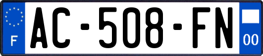 AC-508-FN