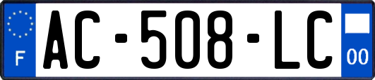 AC-508-LC