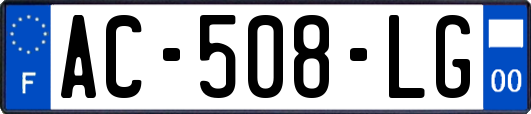 AC-508-LG