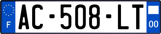 AC-508-LT
