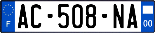AC-508-NA