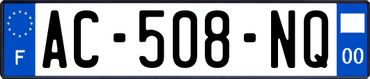 AC-508-NQ