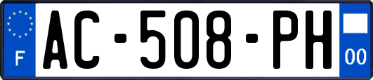 AC-508-PH