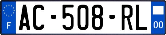 AC-508-RL