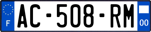 AC-508-RM