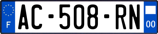 AC-508-RN