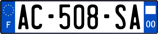 AC-508-SA