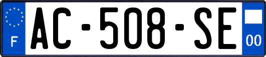 AC-508-SE
