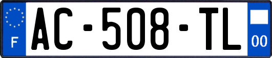 AC-508-TL