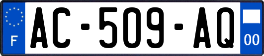 AC-509-AQ