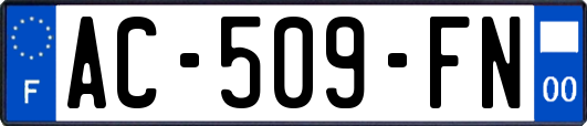 AC-509-FN