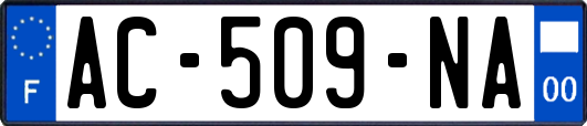 AC-509-NA