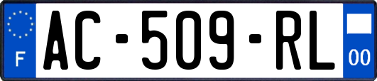 AC-509-RL