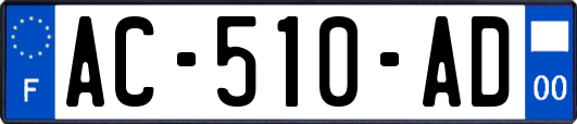 AC-510-AD