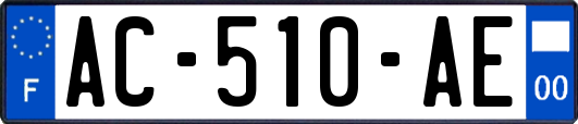 AC-510-AE