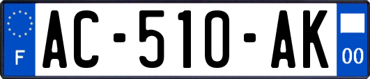 AC-510-AK
