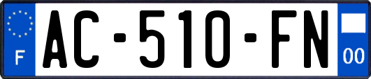 AC-510-FN